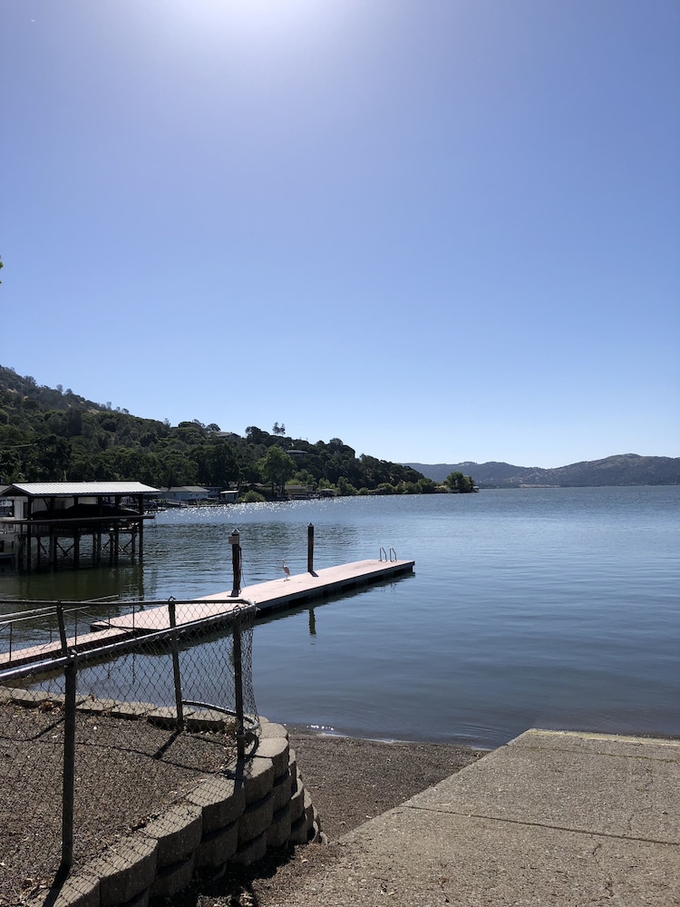 Indian Beach Resort - Property Image 35