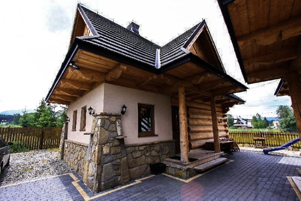 Photo 47