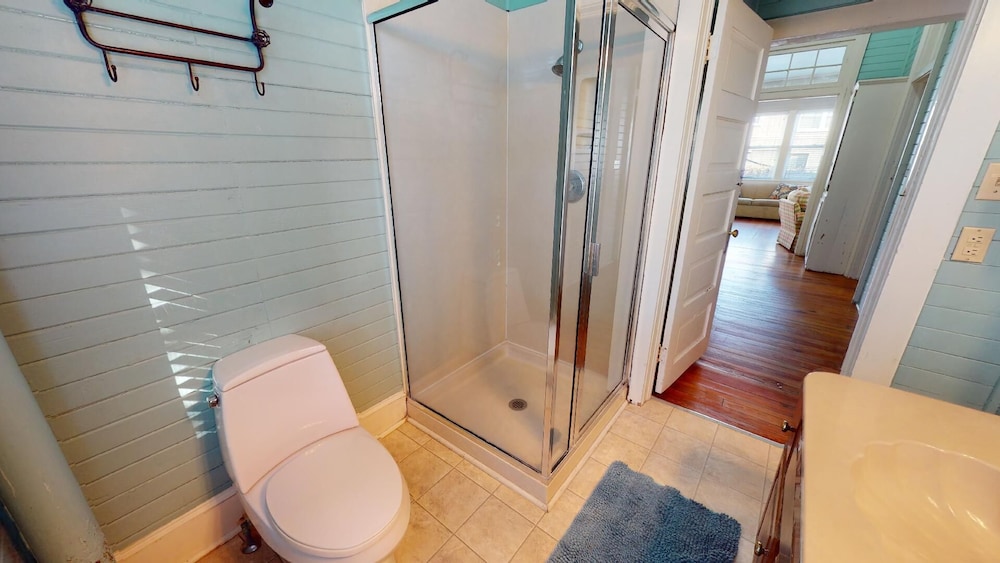 The Wheel House by Tybee Vacation Rentals