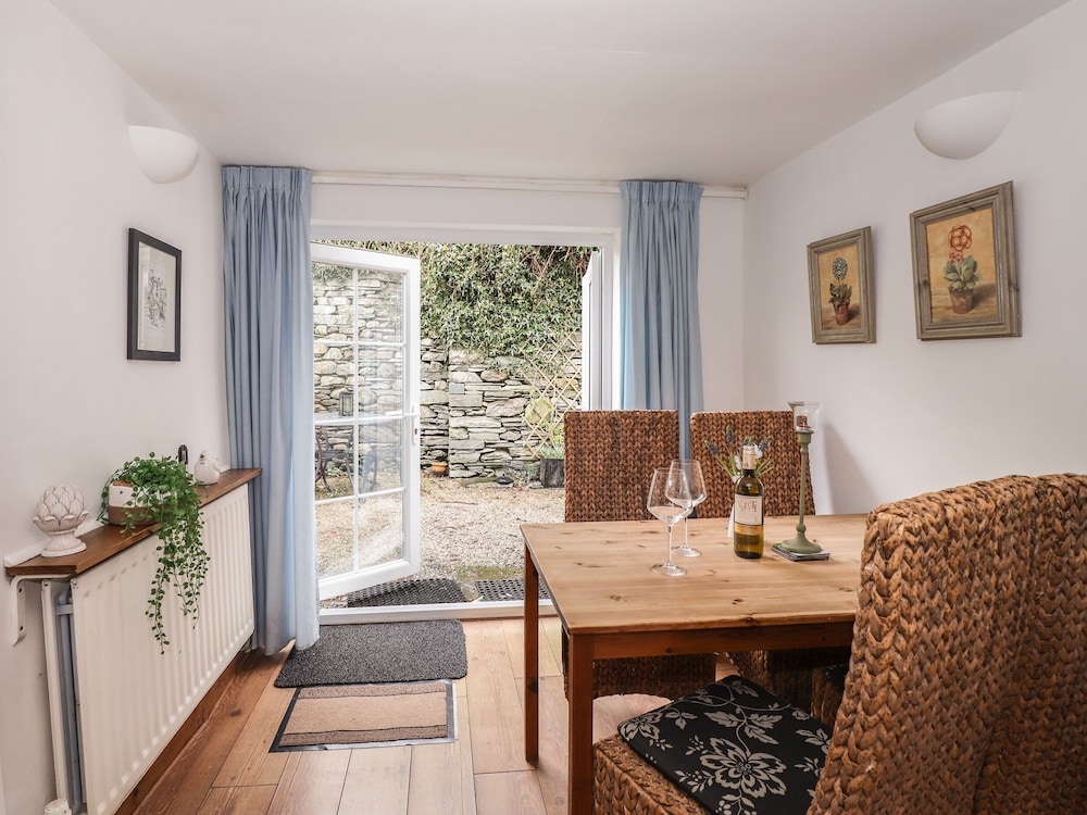 Bay Tree Cottage