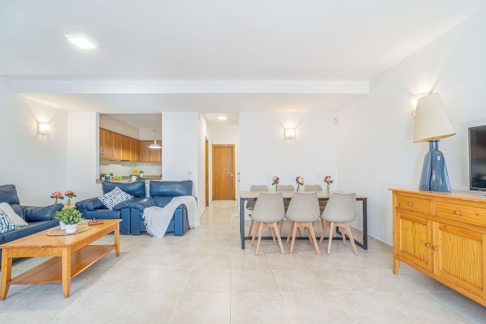 JOUVACATIONS VILLA FRESER 3