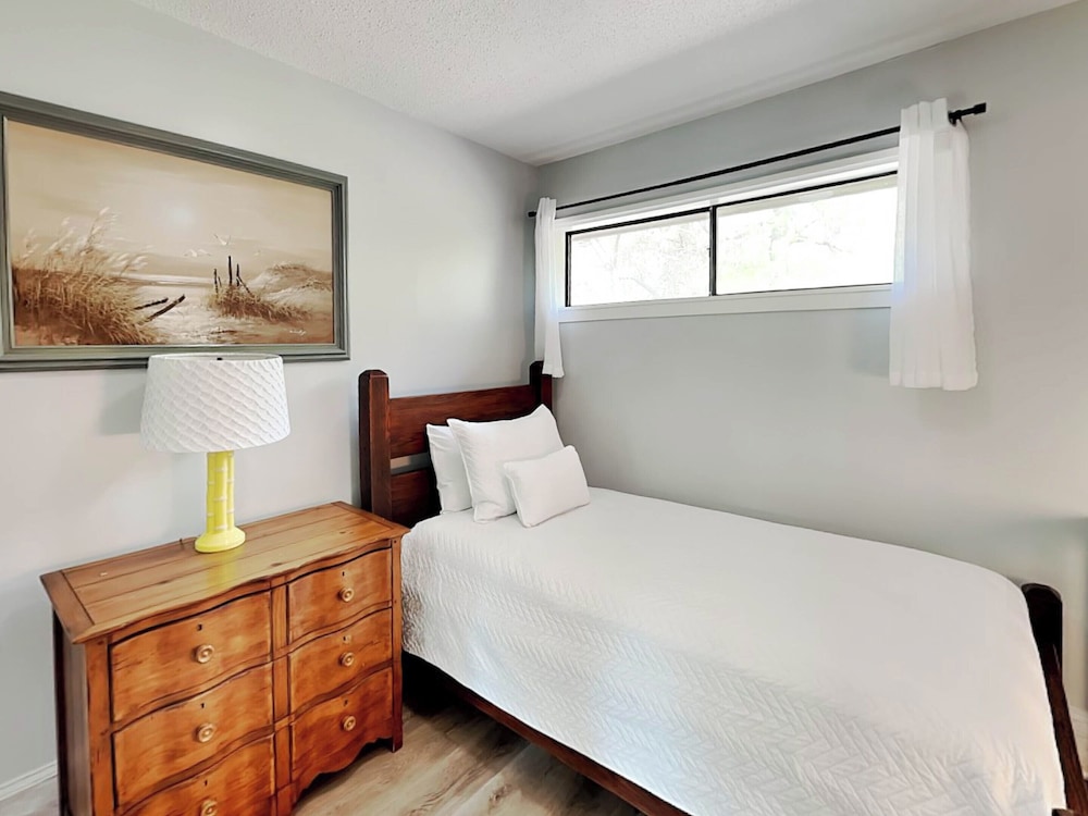 Water Oak Villas #2 by Hilton Head Retreats