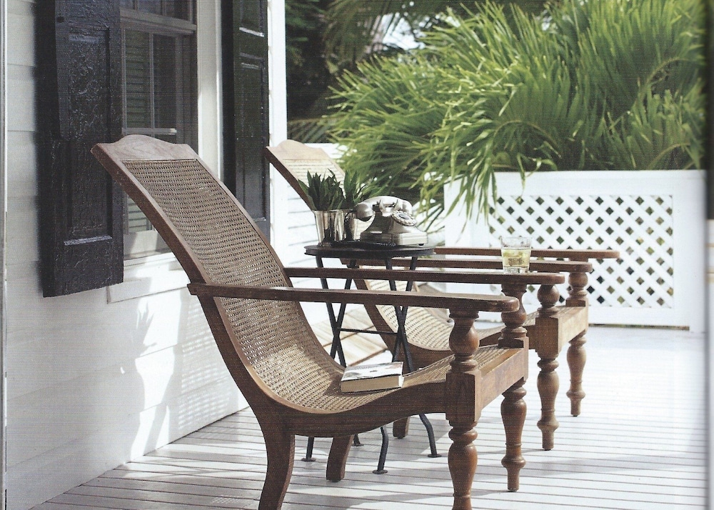 Hibiscus Hill Kings Treat - Ultimate Island Style House W/pool 3 Bedroom Home