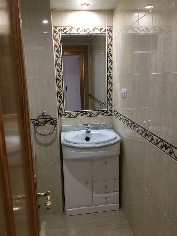 Apartamentos Maribel – WONDERSTAYS