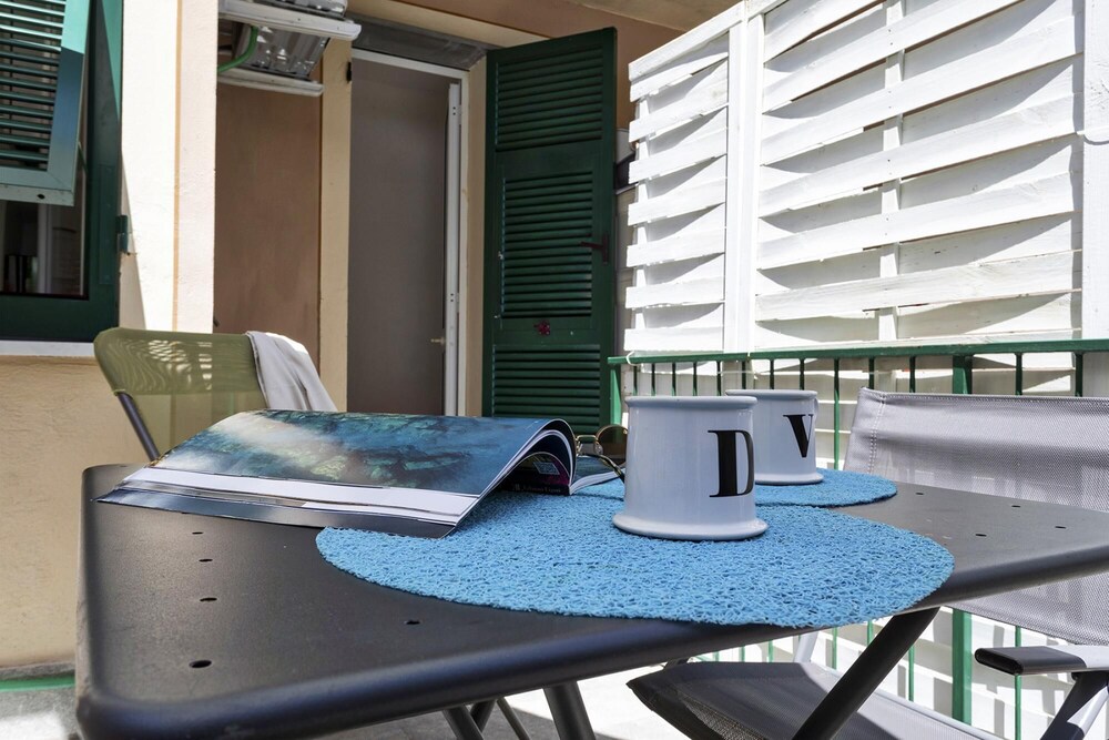 Casa Art by Wonderful Italy view 5
