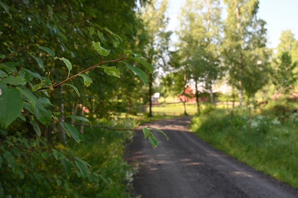 Smålandstorpet