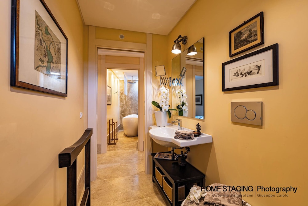 Villa Airone Tegoni Pool Radicondoli