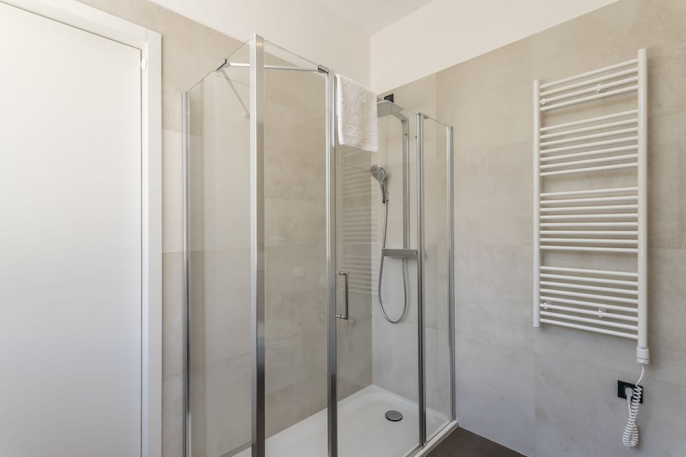Cornaro Hotel 54