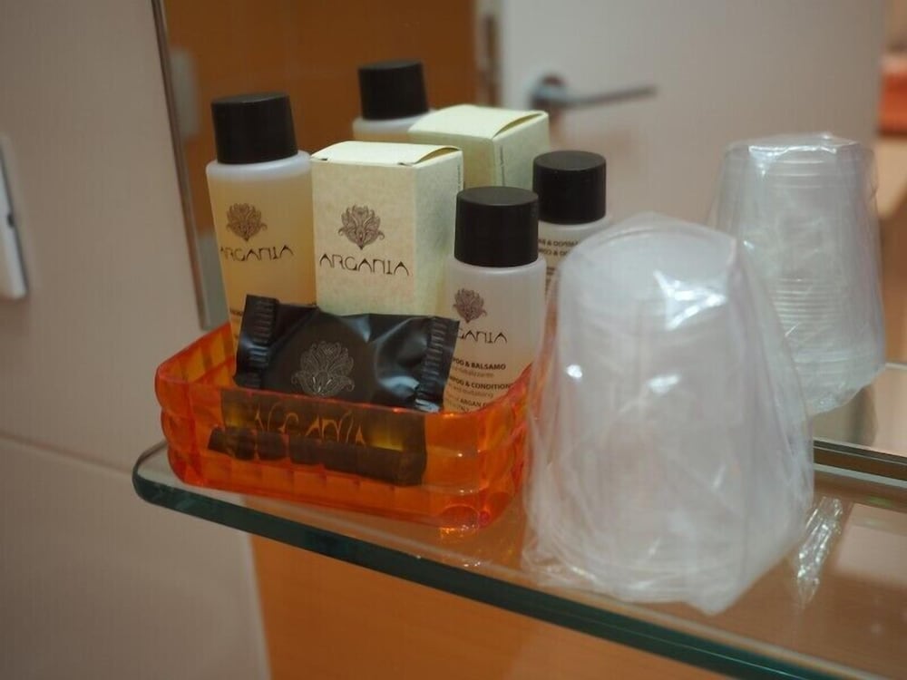 Pepè Accommodation photo 2