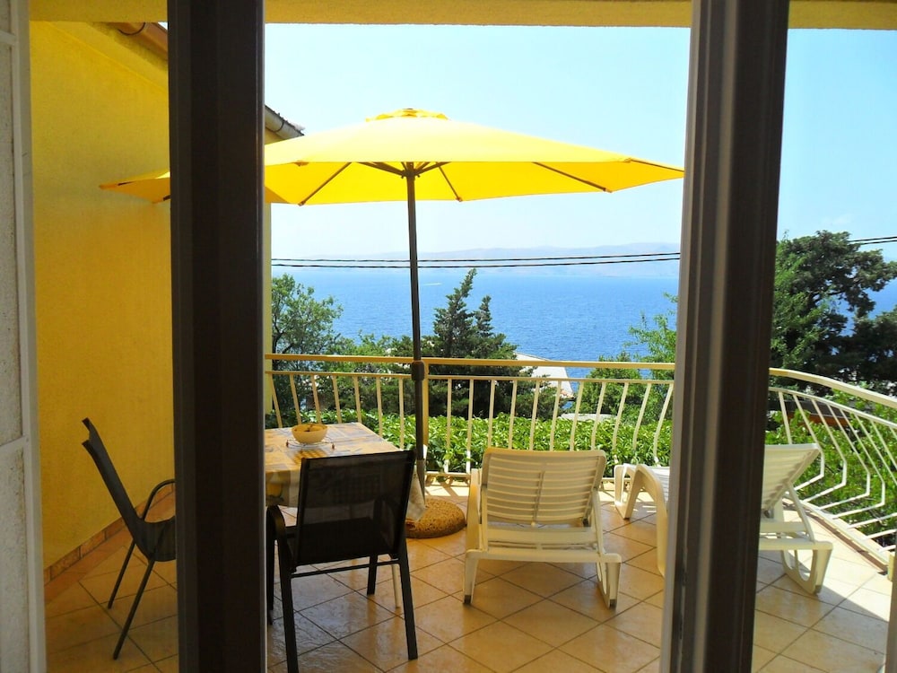 Apartment Zlato