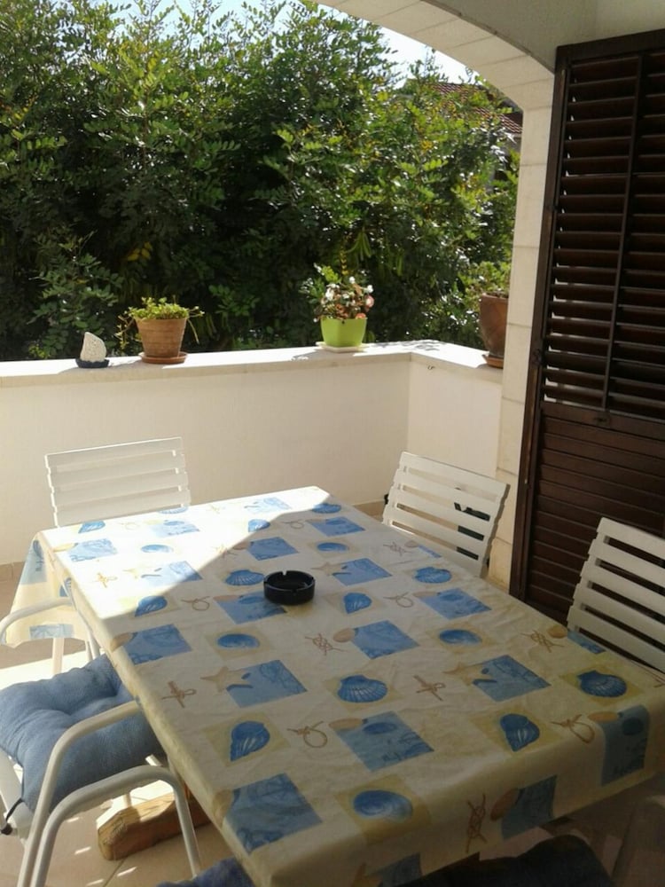 Photo 36