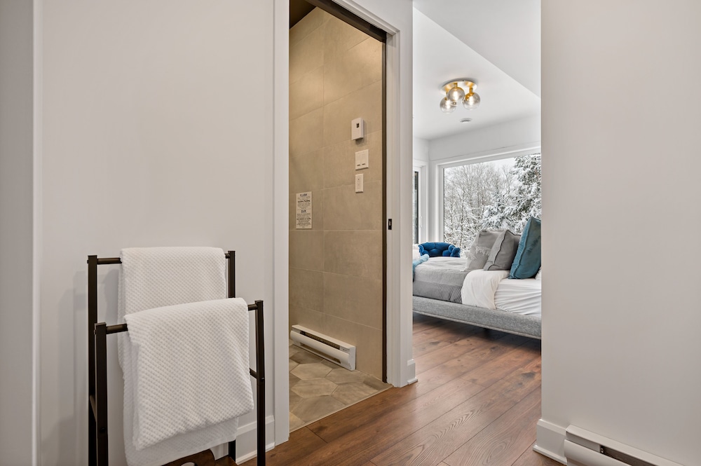 Avala by Tremblant Platinum