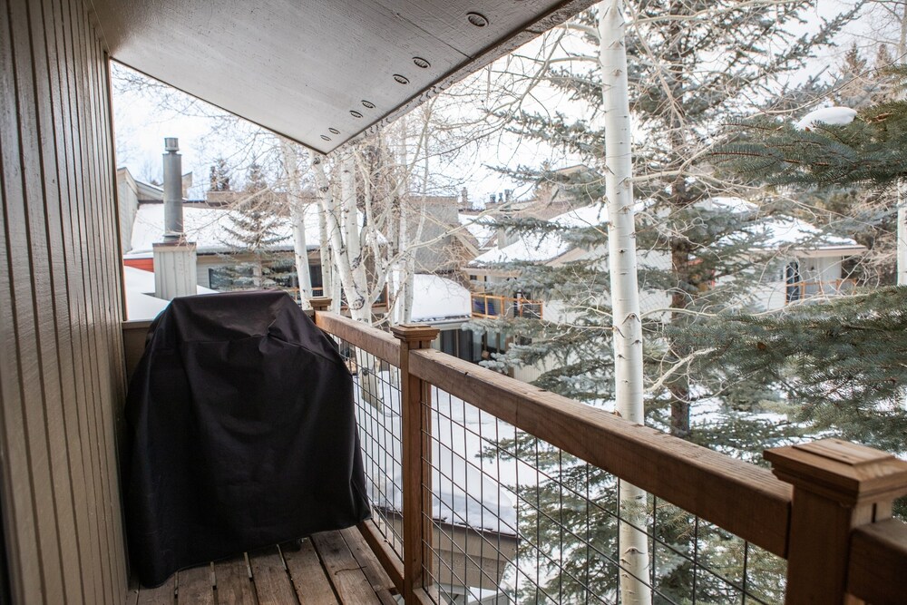 Flying Dutchman, Keystone Ski Resort Gulch & Soda Springs - Keystone Ski Resort CO Condos