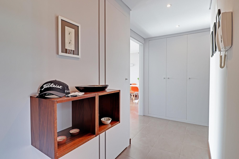 Elisa Apartment in Vilamoura view 5