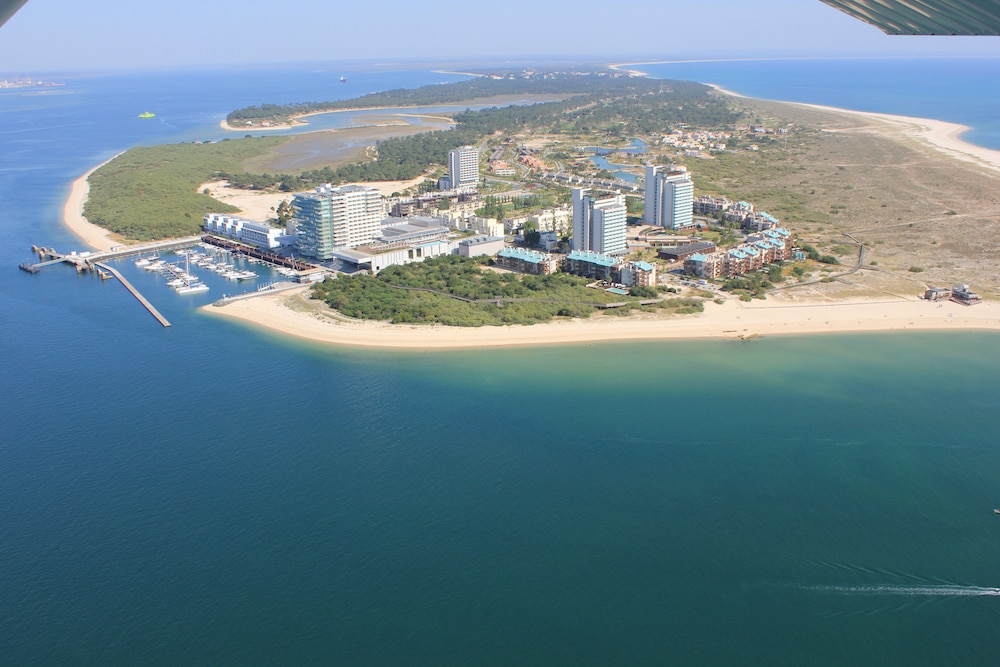 Hotel The Editory By The Sea Troia Comporta Hotel - Image 1