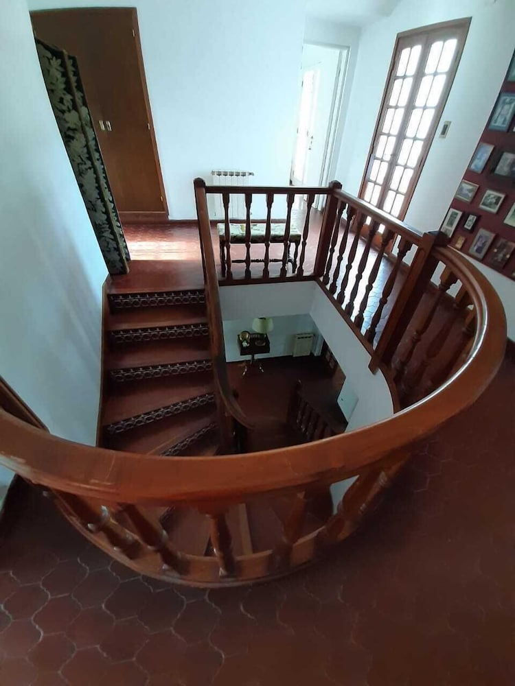 Dos Balcones