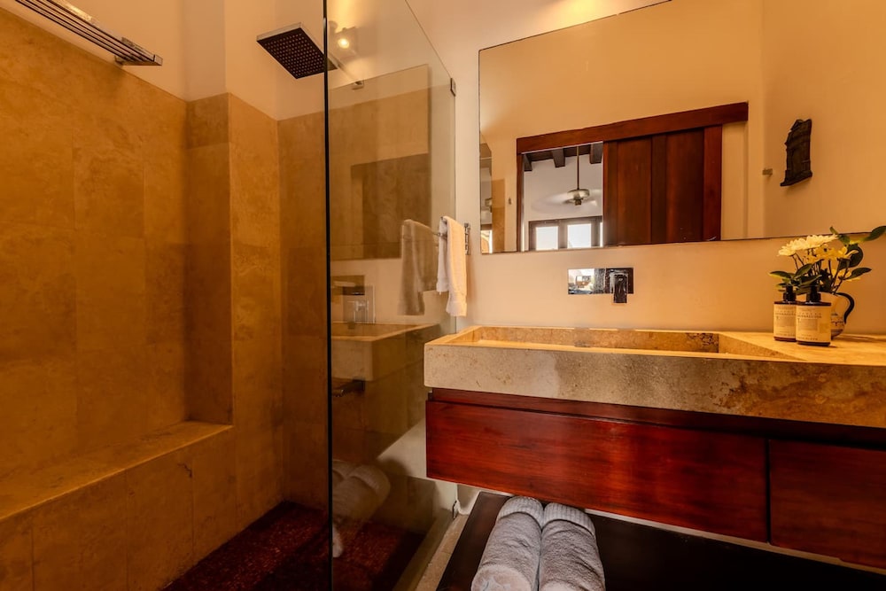 Casa Luna de Jerico - Luxury - Old City