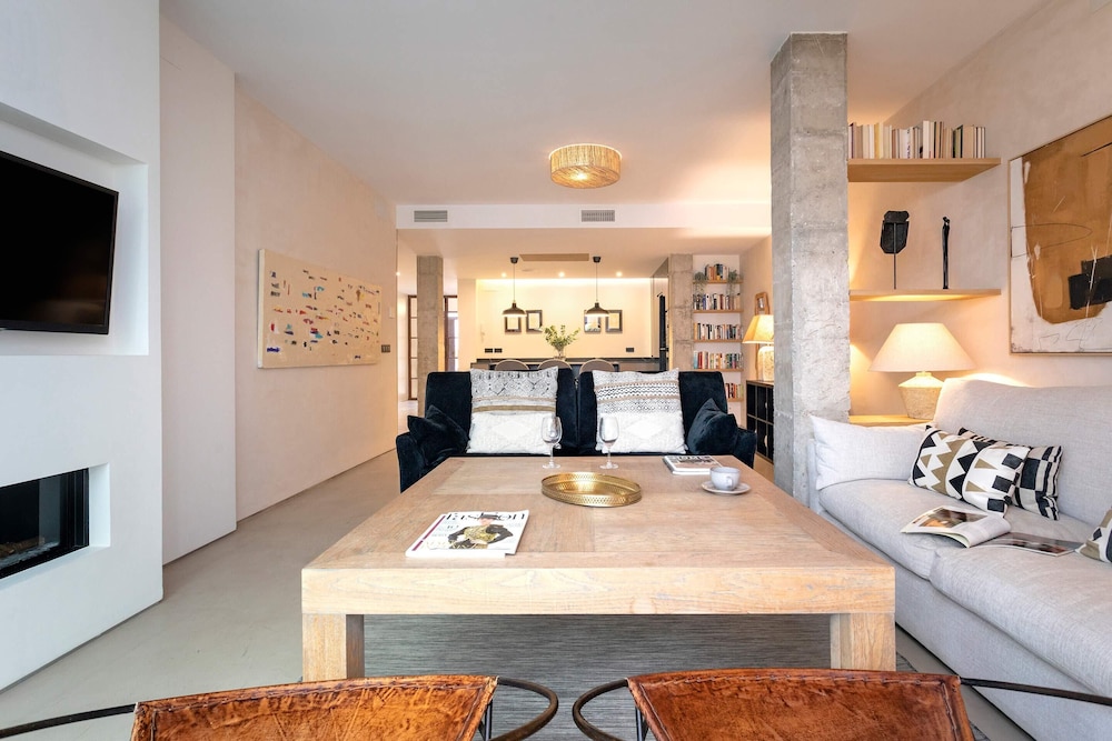 Genteel Home Pureza