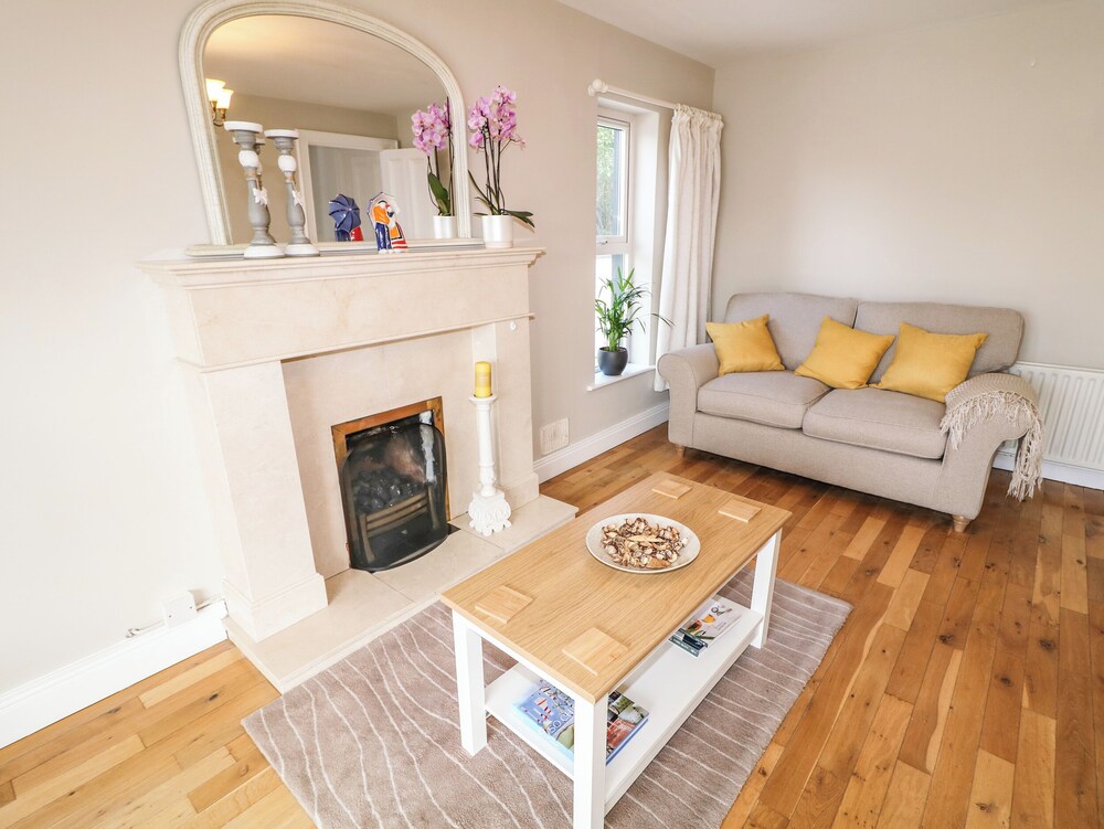 12 Hillview