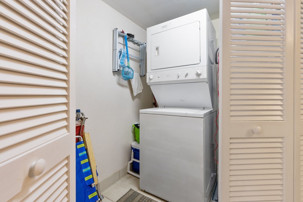 Units at Bay Watch by Elliott Beach Rentals