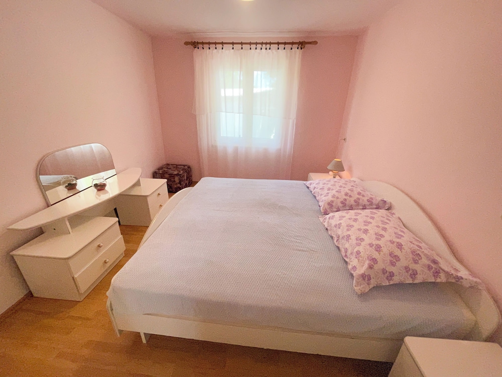 Apartment Matkovic 1