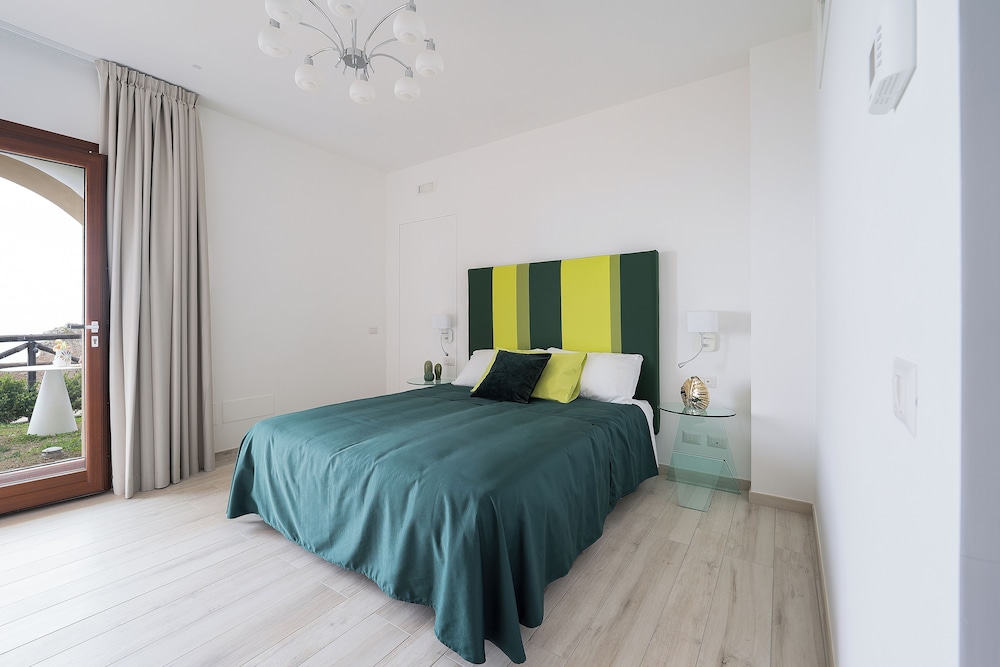 Tenuta dell'AlMa photo 5