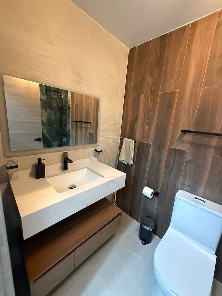 NOK Perfect 1 BR by Vistacana Rentals