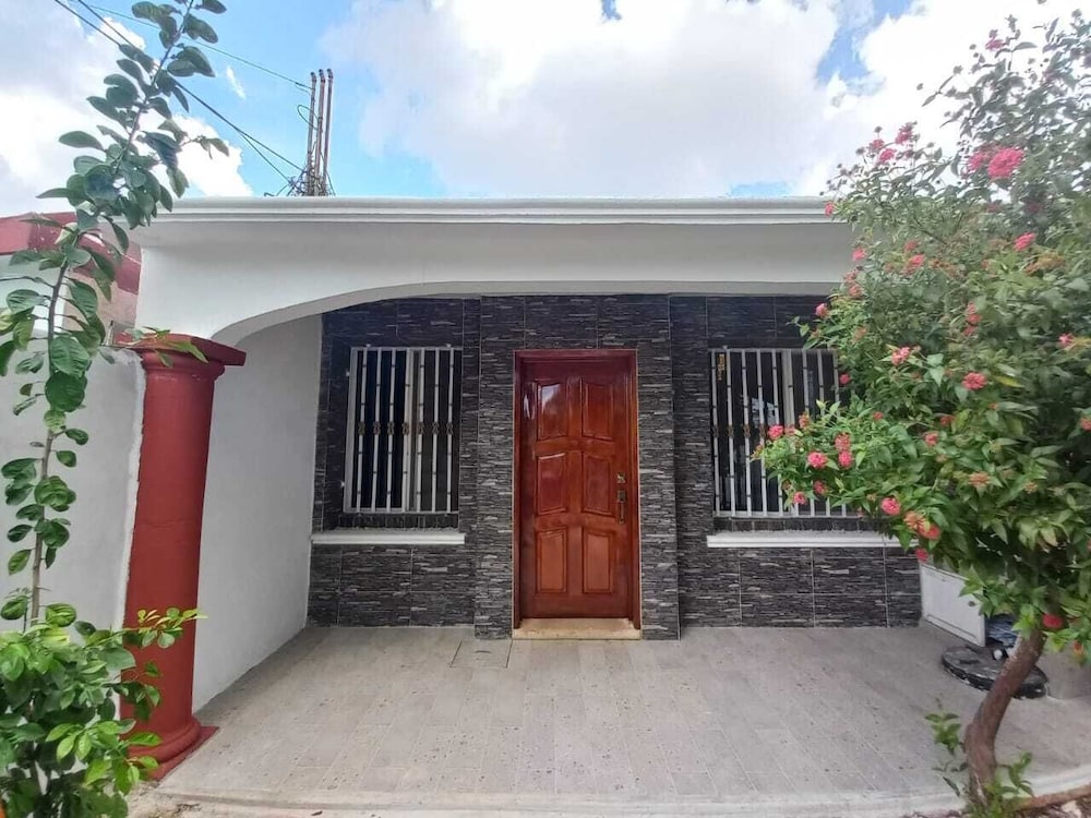 CASA NOMADA CANCUN 28