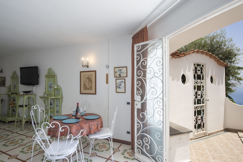 Villa Isabel photo 4