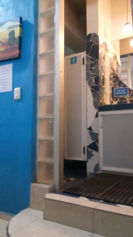 Hostelito Hostal