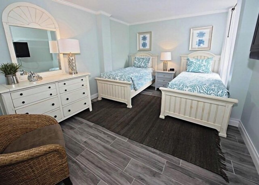 904 Cutter Court at The Sea Pines Resort