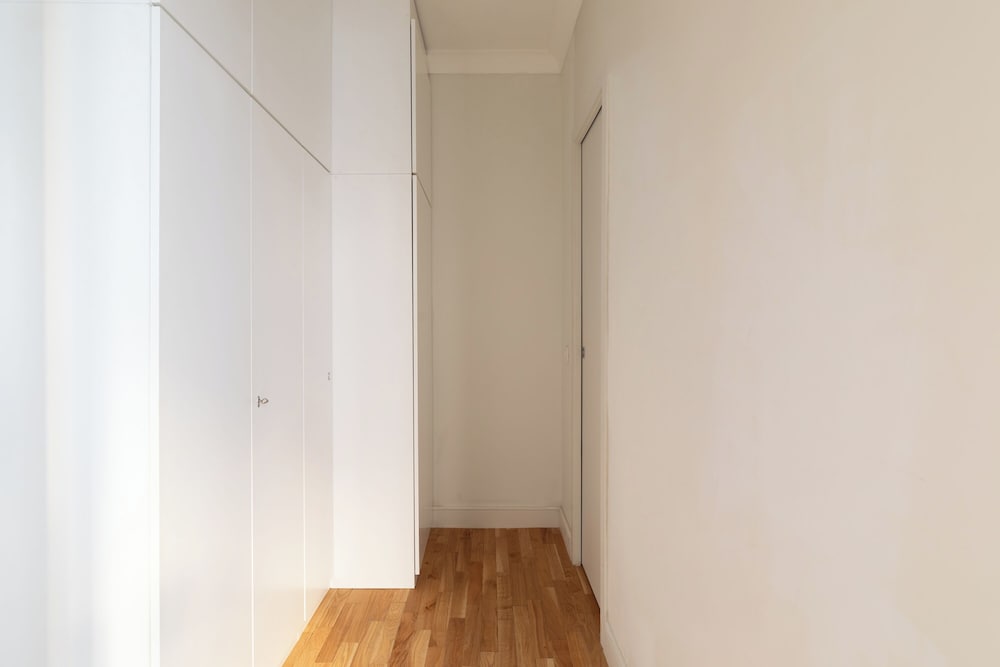 Esquilino Charming Apartment