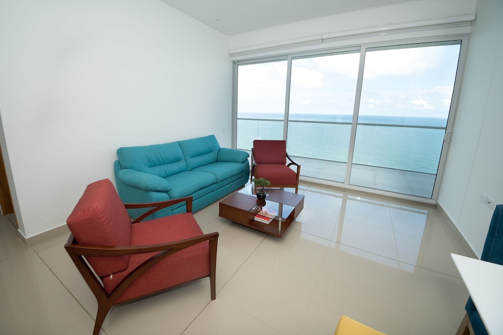 H2 Residences By Nomad Guru