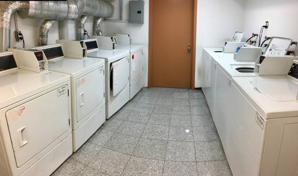 Stylish One Bedroom Apt on UES