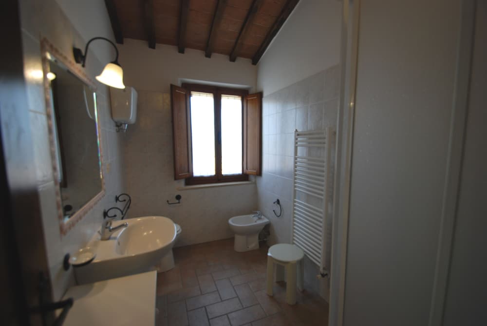 Agriturismo Bellavista