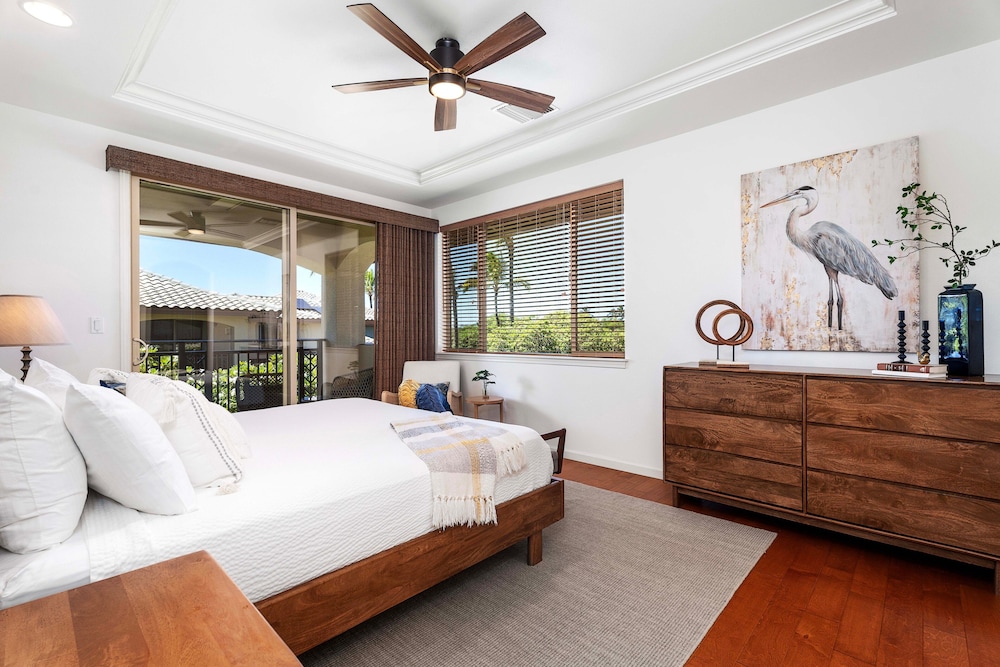 Vacation Rental - Professionally Decorated - Vrkcv