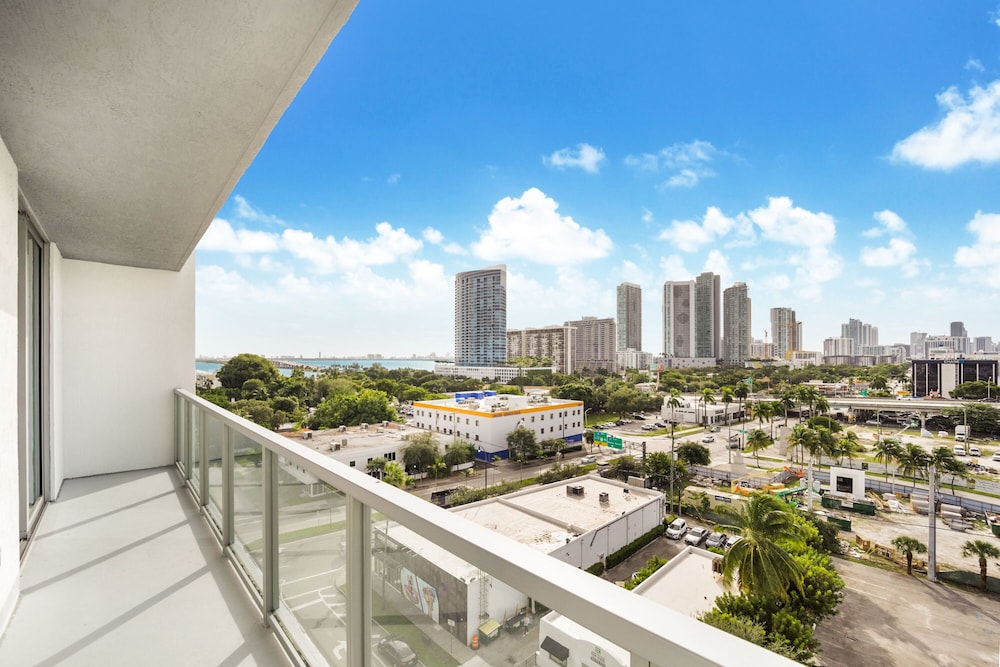 Nomada Residences