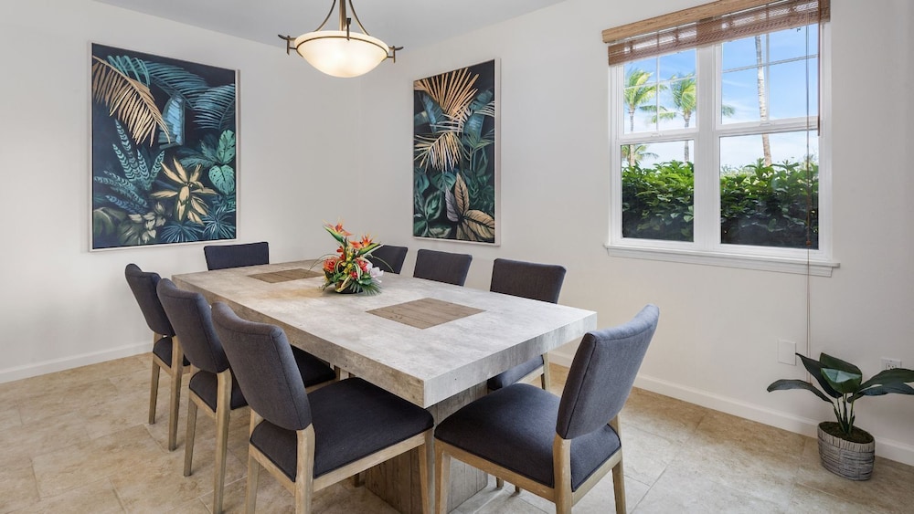 Hawaiian Villas - Great Location! - Vrkcv