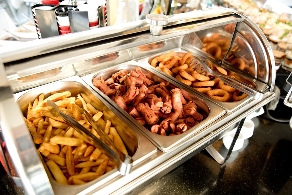 Ferman Otel - Özel Sınıf - Image 53