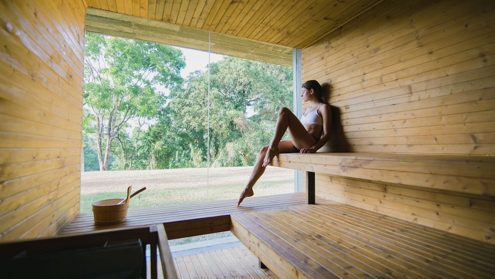 Santani Wellness Kandy 31