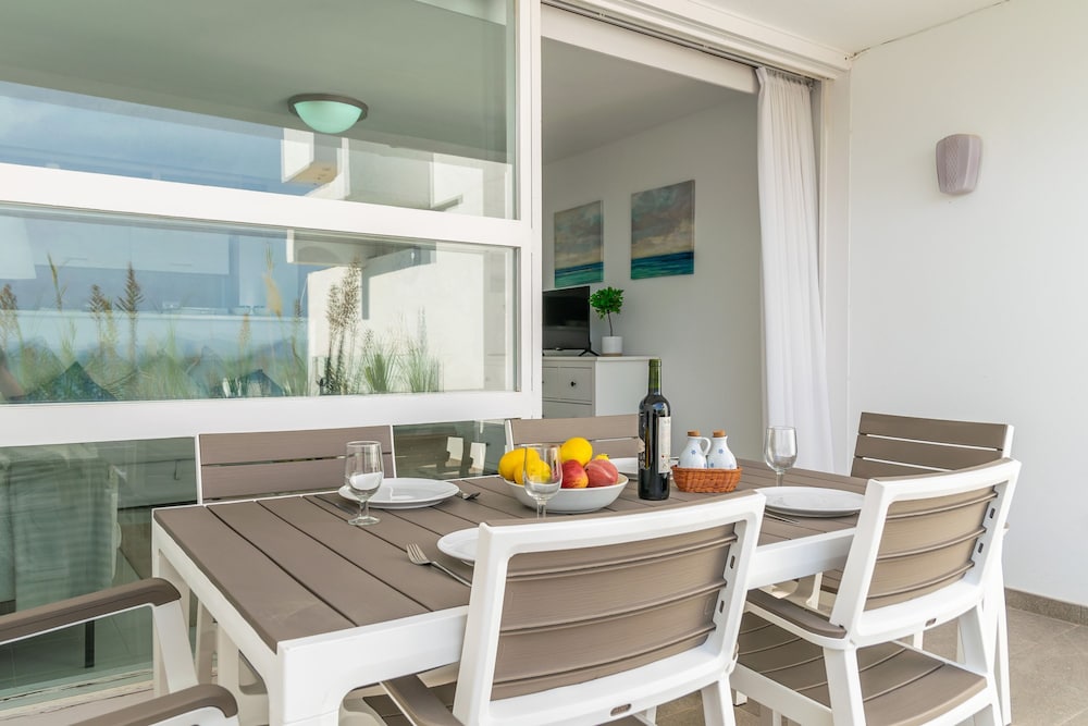 Ca n Opus 321 in Mallorca