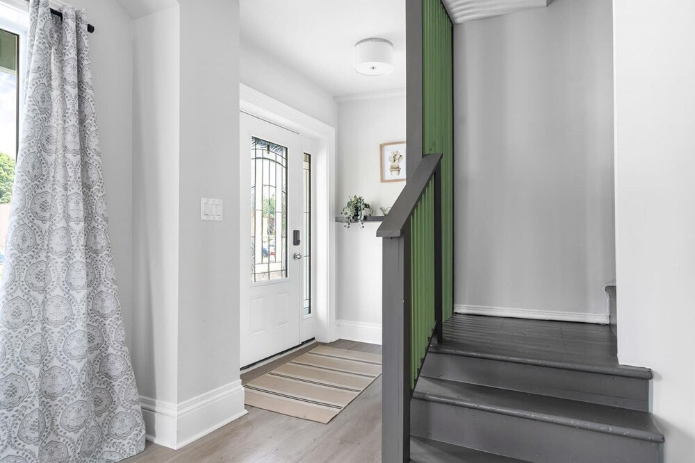 Welcome to Margaritas on Main - Image 3