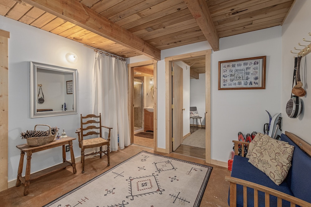 Riverhouse 3 Bedroom Home
