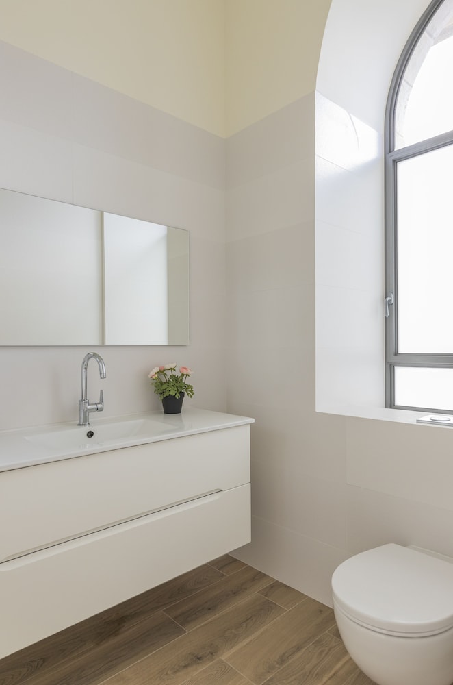 Photo 94