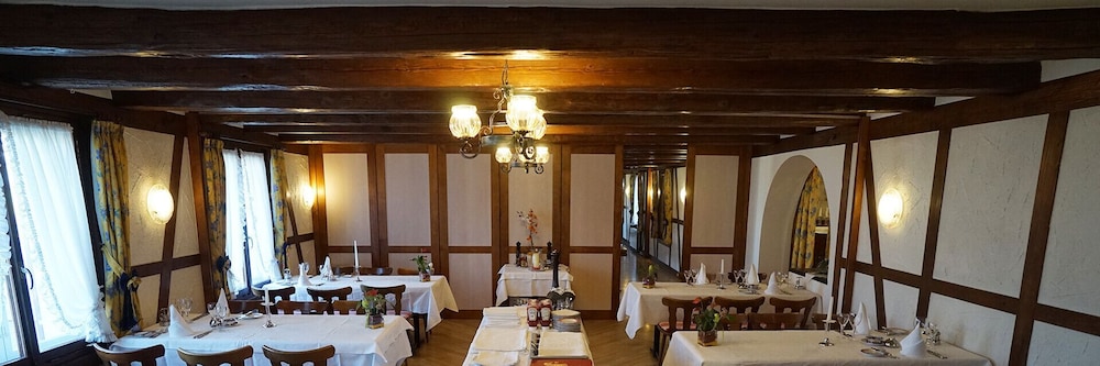 Landgasthof Sternen view 5