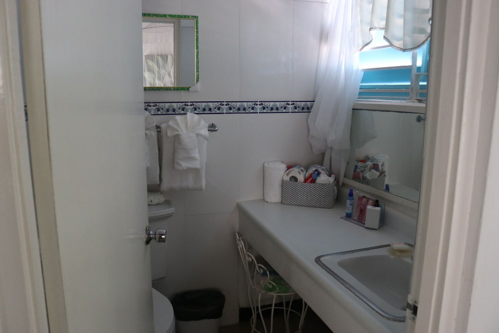 Beach Palm Villa, photo 13