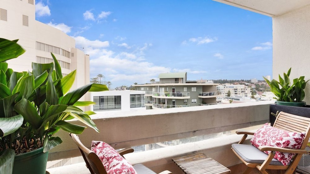 713 at the Beach - Image 1