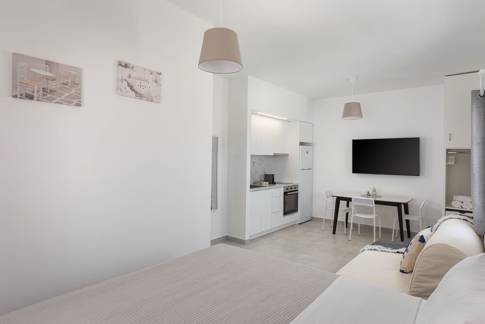 Palma Elegant Suites