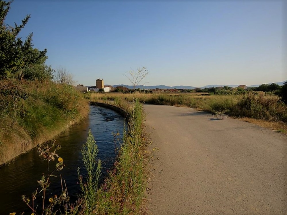 Photo 48