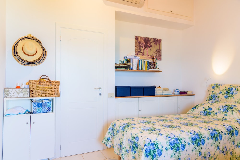 Appartamento I bungali 28 view 2